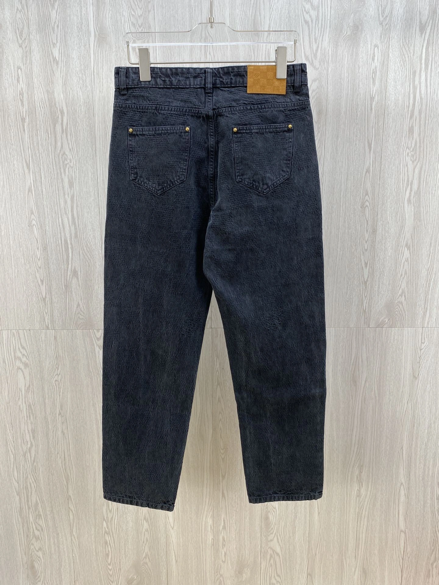 wg.luxury- 8V item:D-F409L2308